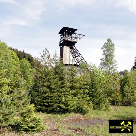 Medingschacht bei Clausthal-Zellerfeld in Niedersachsen, (D) - 29. Mai 2023 (8).JPG